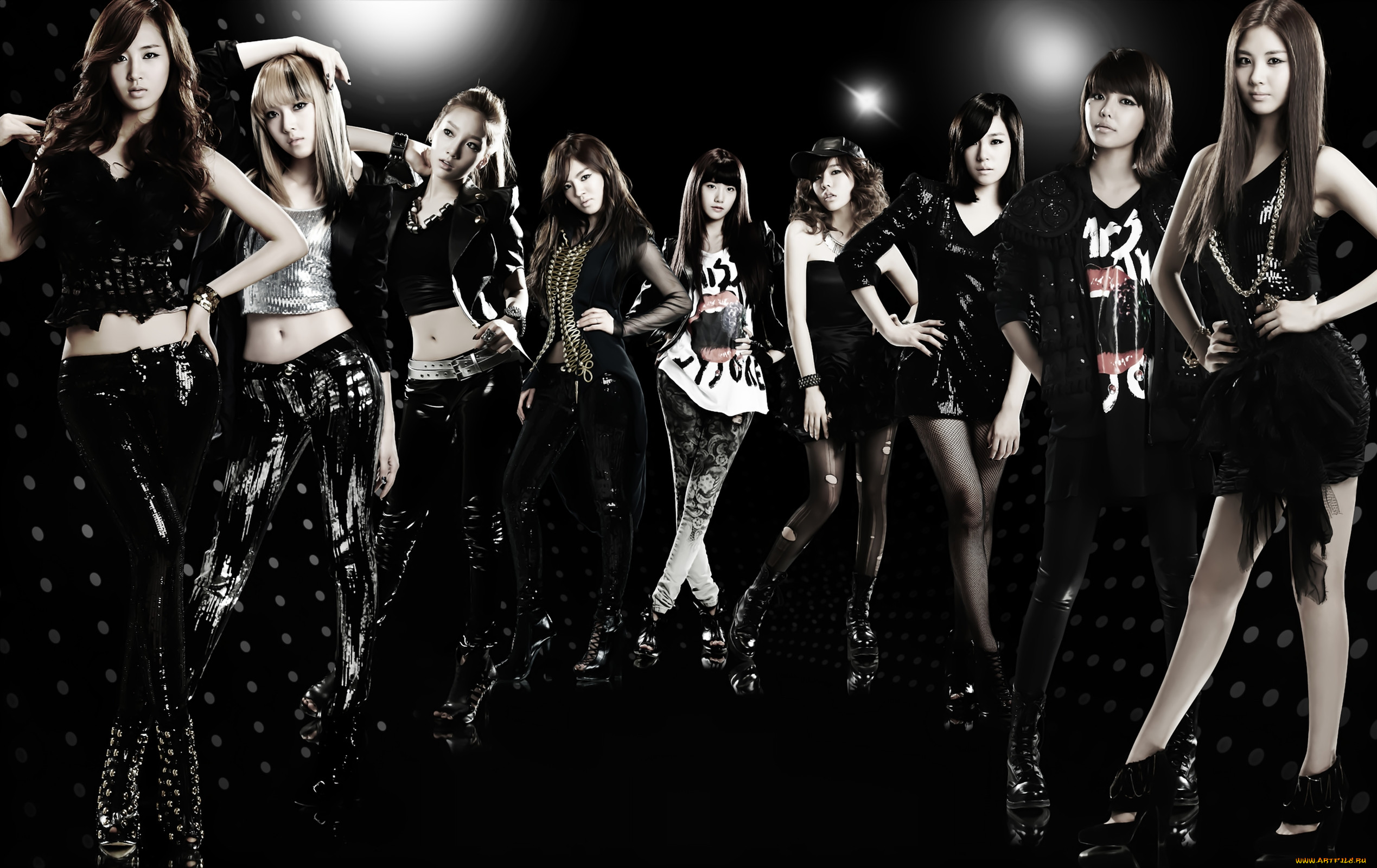 girls, generation, , snsd, , , , -, -, -, k-pop